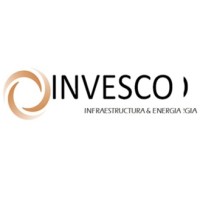 INVESCO Logo