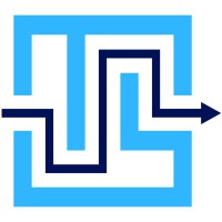 Strategy Together Logo
