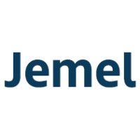 JEMEL Logo