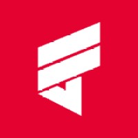 Theo James Recruitment Ltd Logo