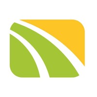 INRODA Máquinas Agrícolas Logo