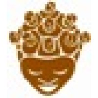 Amazon Natural Essentials, LLC Logo