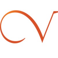 OVTech US LLC Logo