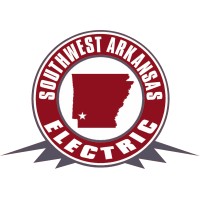 Southwest Arkansas Electric Cooperative Logo