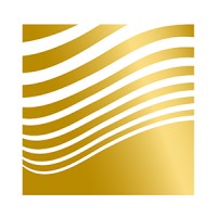 Media Rumo Logo