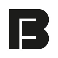Beautyfillers | Injectables Specialists Logo