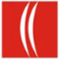 Sistemas C&C, S.A de C.V. Logo