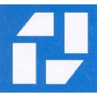 The Fyffe Jones Group, AC Logo