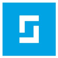 SHIFT Management Consulting Logo