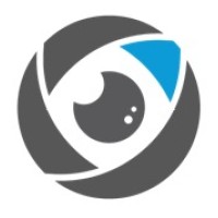 Detexis | Seguridad Holística Logo