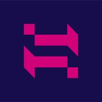 Simon Data Logo