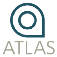 Atlas Wealth Advisors Logo