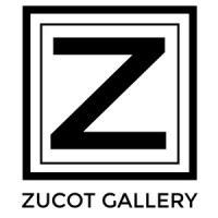 ZuCot Gallery Logo