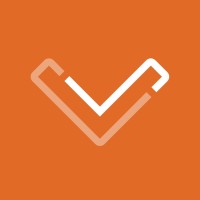 Venture Café Rotterdam Logo