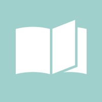 Recently: Your Camera Roll in a Monthly Magazine Logo