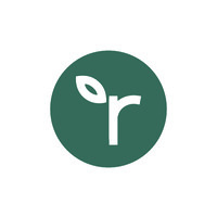 Rooted Logo