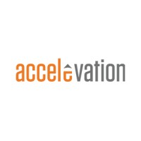 Accelevation LLC Logo