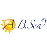 ABSEA TOURS Logo