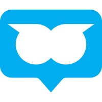 Ticketbird Logo