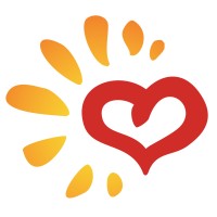 Metrocrest Services Logo