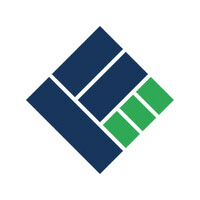 Franklin Watkins Financial Group Logo