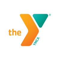 YMCA of the Twin Tiers Logo