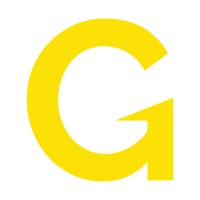 Golden Triangle Group Logo