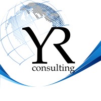 Rabkin Professional Services Logo