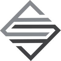 Slate Solutions Logo