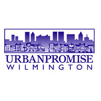 UrbanPromise Wilmington Logo