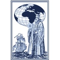 DISCON Specialists Logo