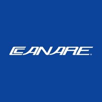 Canare Corporation of America Logo