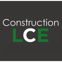 Construction LCE Logo