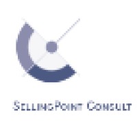 Sellingpoint Consult Logo