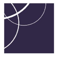 Siniscalco&Partners Logo
