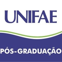 Pos Unifae Logo
