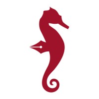 Bronwyn van der Bijl Visual Communication Logo
