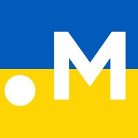 Faculty of Business and Economics, Mendel University in Brno Logo