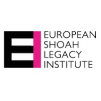 European Shoah Legacy Institute (ESLI) Logo
