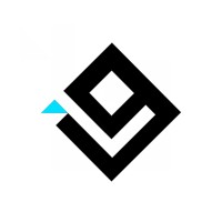 i9Brasil Sistemas e Contabilidade Logo