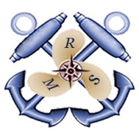 Reliable Maritime Solutions, LLC Logo