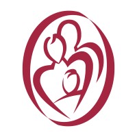 St. Ann Center for Intergenerational Care Logo