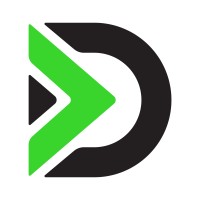 DEVNAESTRADA Logo