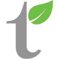 Tropical Products Inc. Logo