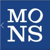 Mayors Office of Neighborhood Services Logo