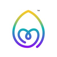 syd™ Logo
