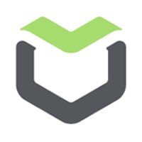 Volstrukt Logo