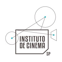 Instituto de Cinema Logo
