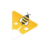 BeeStart Logo