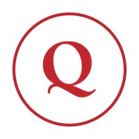 QURAMO Publishing Logo